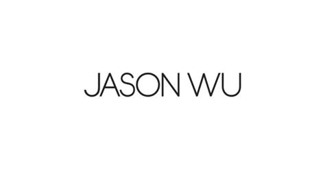 jason wu discount code